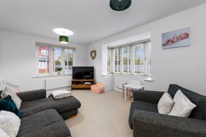 Photo 3- click for photo gallery